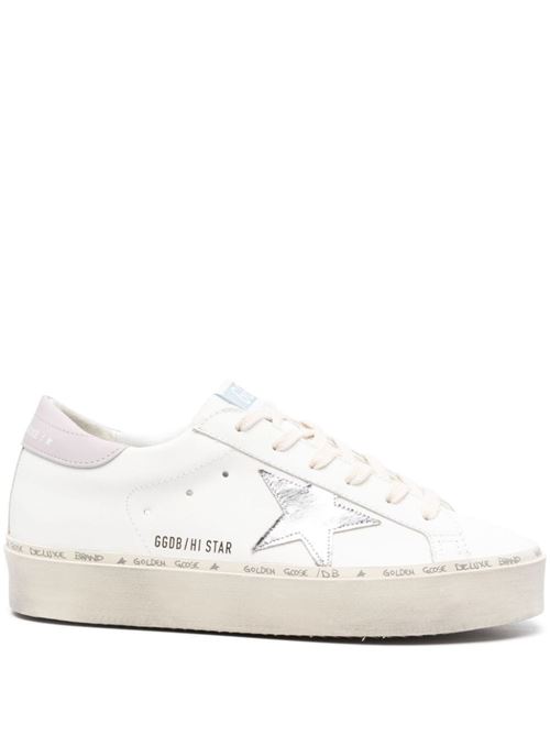  GOLDEN GOOSE DELUXE BRAND | GWF00118 F00684510527